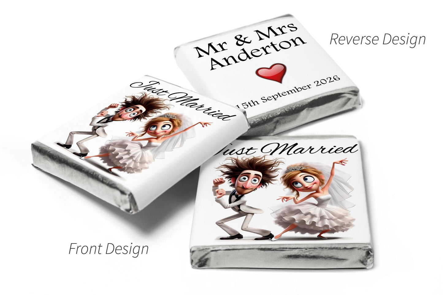 a621296c-fa4d-49ee-a5f3-e6d3cbdbade6