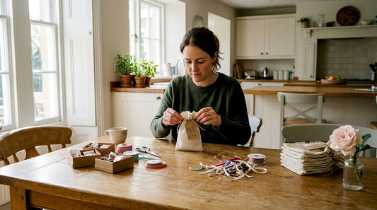 Creative bridal shower favour ideas to impress guests - Personalise4uLtd