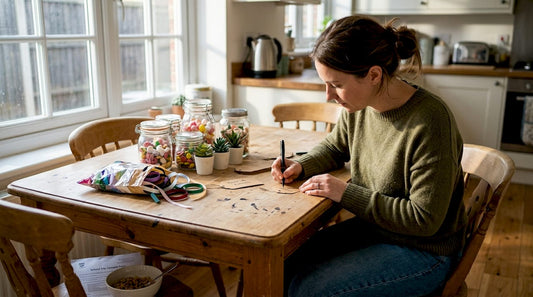 Personalised party gifts explained: make every celebration unique - Personalise4uLtd