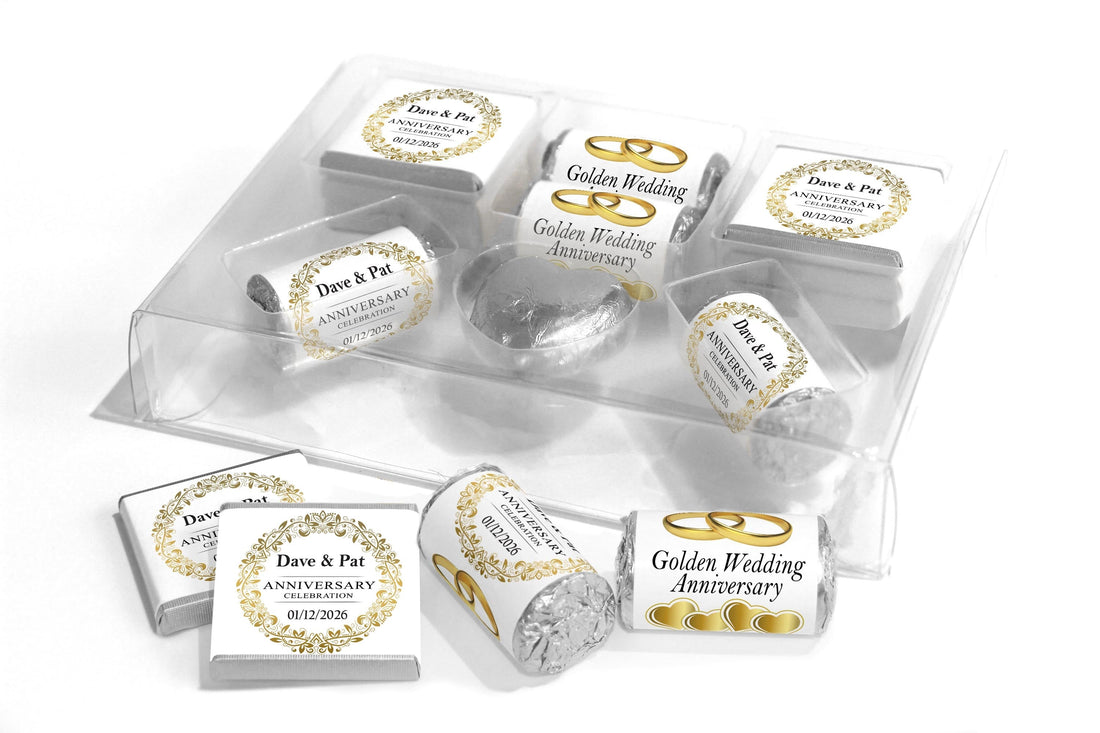 Where Can I Order Personalised Chocolates With My Company Logo in Nottingham? Your Complete Guide to Branded Chocolate Suppliers