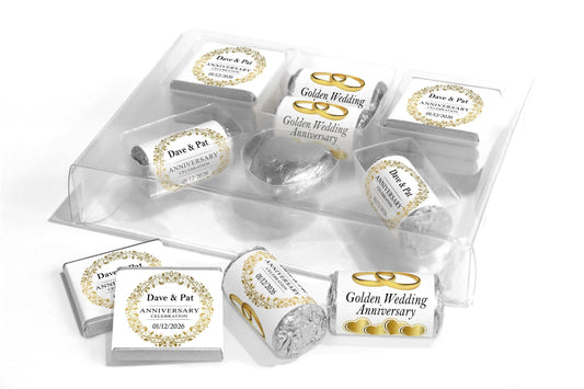 Where Can I Order Personalised Chocolates With My Company Logo in Nottingham? Your Complete Guide to Branded Chocolate Suppliers