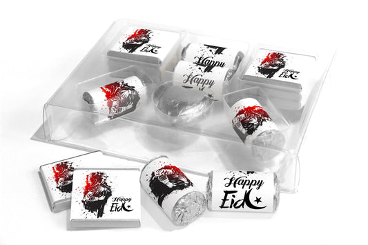 Ordering Personalised Company Chocolates in Nottingham: A Practical Guide for Businesses