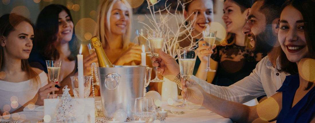 Where Can Businesses Order Logo Chocolates for Corporate Events in Nottinghamshire