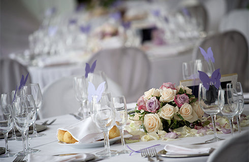 Best Personalised Chocolate Gifts for Employee Appreciation in the UK