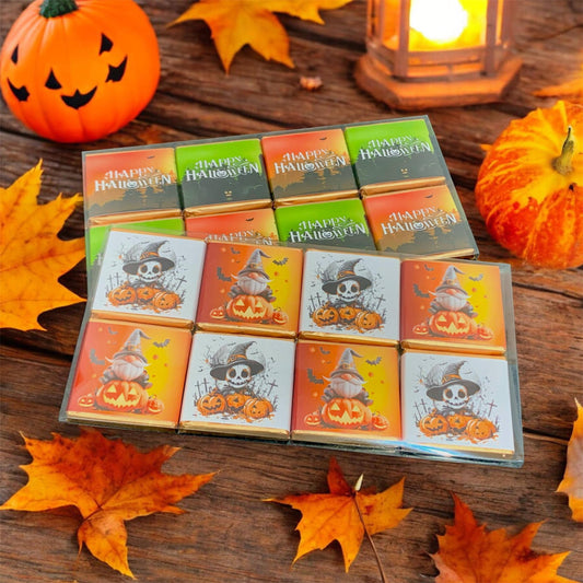 Buying Wholesale Personalised Sweets for Weddings and Parties Near Nottingham