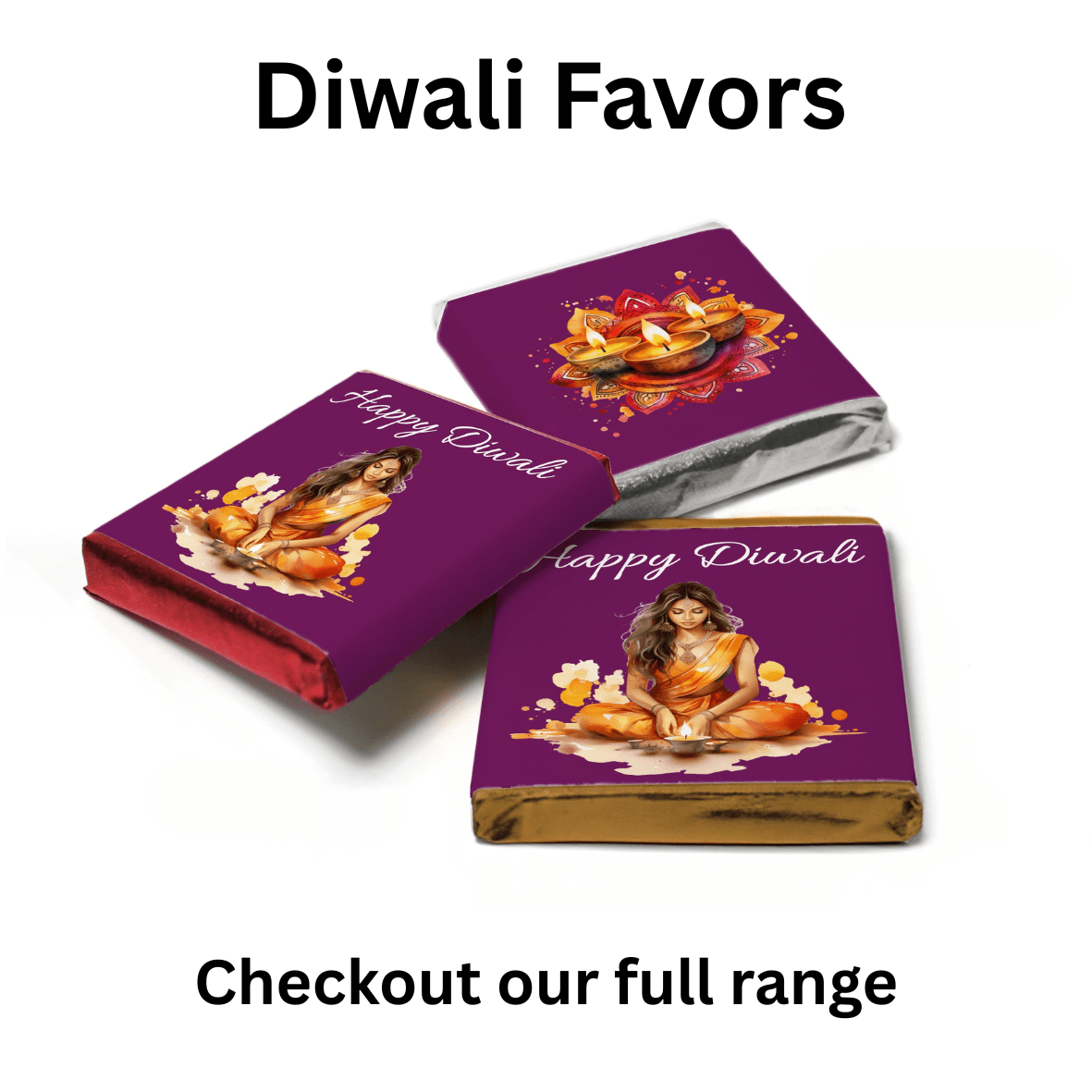 Diwali - Personalise4uLtd