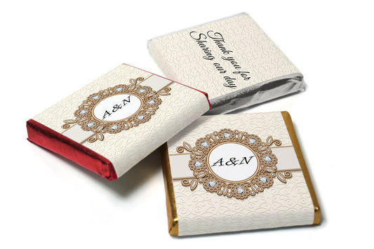 elegant-floral-neapolitan-wedding-chocolates.png
