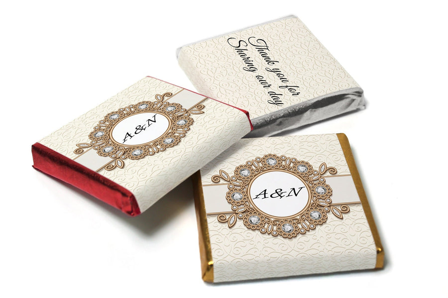 elegant-floral-neapolitan-wedding-chocolates.png
