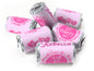 Marry Me - Personalised Love Heart Sweets with Inner Foil choices- Silver Foils