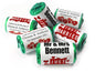 2b10ffa1-ed7b-4d7d-999a-9513e2aed195