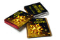 Christmas Chocolates - Personalised Favours - Neapolitan Chocolates - V11