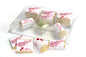 Valentines Day, Chocolates, Sweets in Combo Box - Personalised Favours - Valentine V2