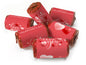 Valentines Day Favours - Love Heart Sweets with Inner Foil choices - Valentine V5