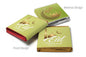 EID Mubarak Chocolates - Favours - Neapolitan Chocolates - V2