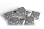 Christmas Chocolate Trio - Personalised Favours - Neapolitan Chocolates & Chocolate Heart - V8