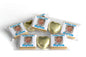 c - Personalised Favours - Neapolitan Chocolates - Blue V2