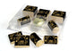 EID Large Combo Box - EID GIFTS - Neapolitan Chocolates/Heart/Love Heart Sweets - V3 - Black