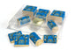 EID Large Combo Box - EID GIFTS - Neapolitan Chocolates/Heart/Love Heart Sweets - V3 - Blue