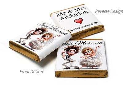 29e9b04e-7c5a-40a6-8ce1-571a3ce04211