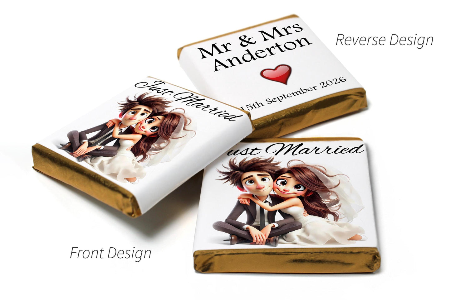 2d473a13-2184-4377-b95b-9d112e0efd48