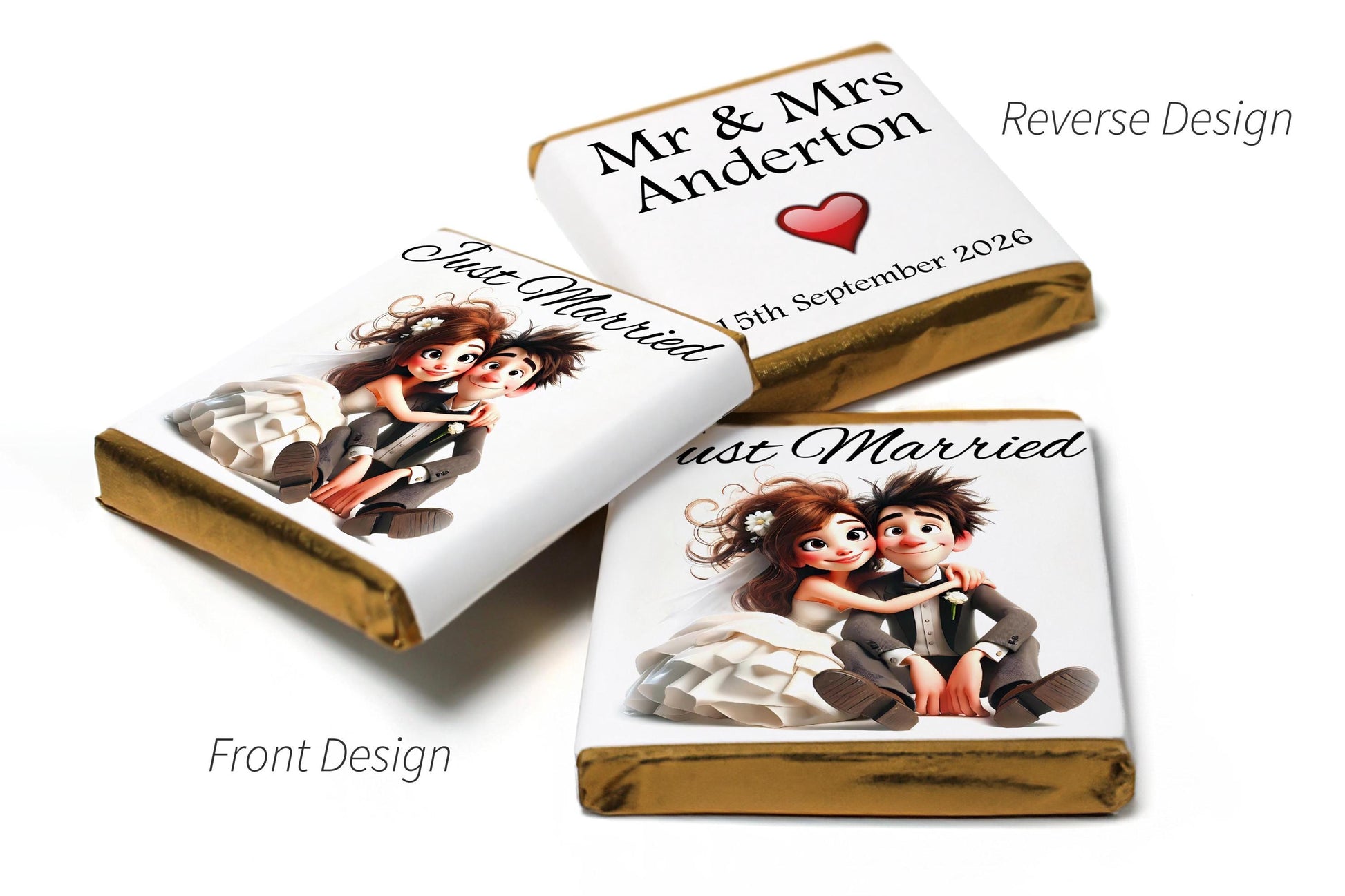 e15fe953-4034-412f-b573-1d33f5f7d9ca