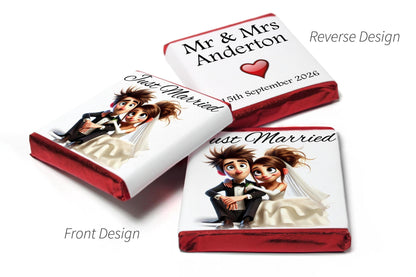 bad5df1b-39c1-4494-86ff-f0f57af8052d