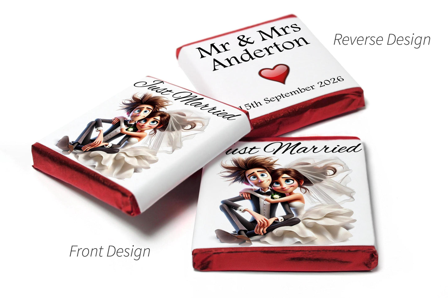 8093ba63-5ba5-45c4-a05b-2a4f2e70bb51