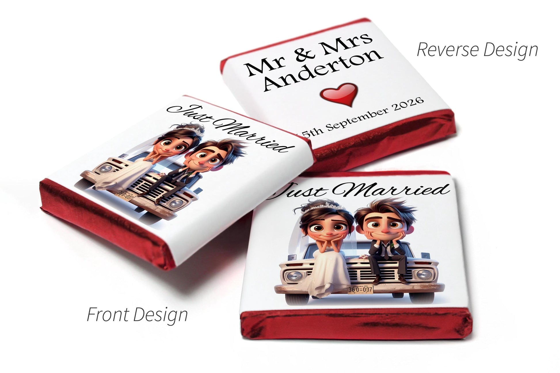 f636b69c-cde4-47e5-aa0c-7d15ffb54752