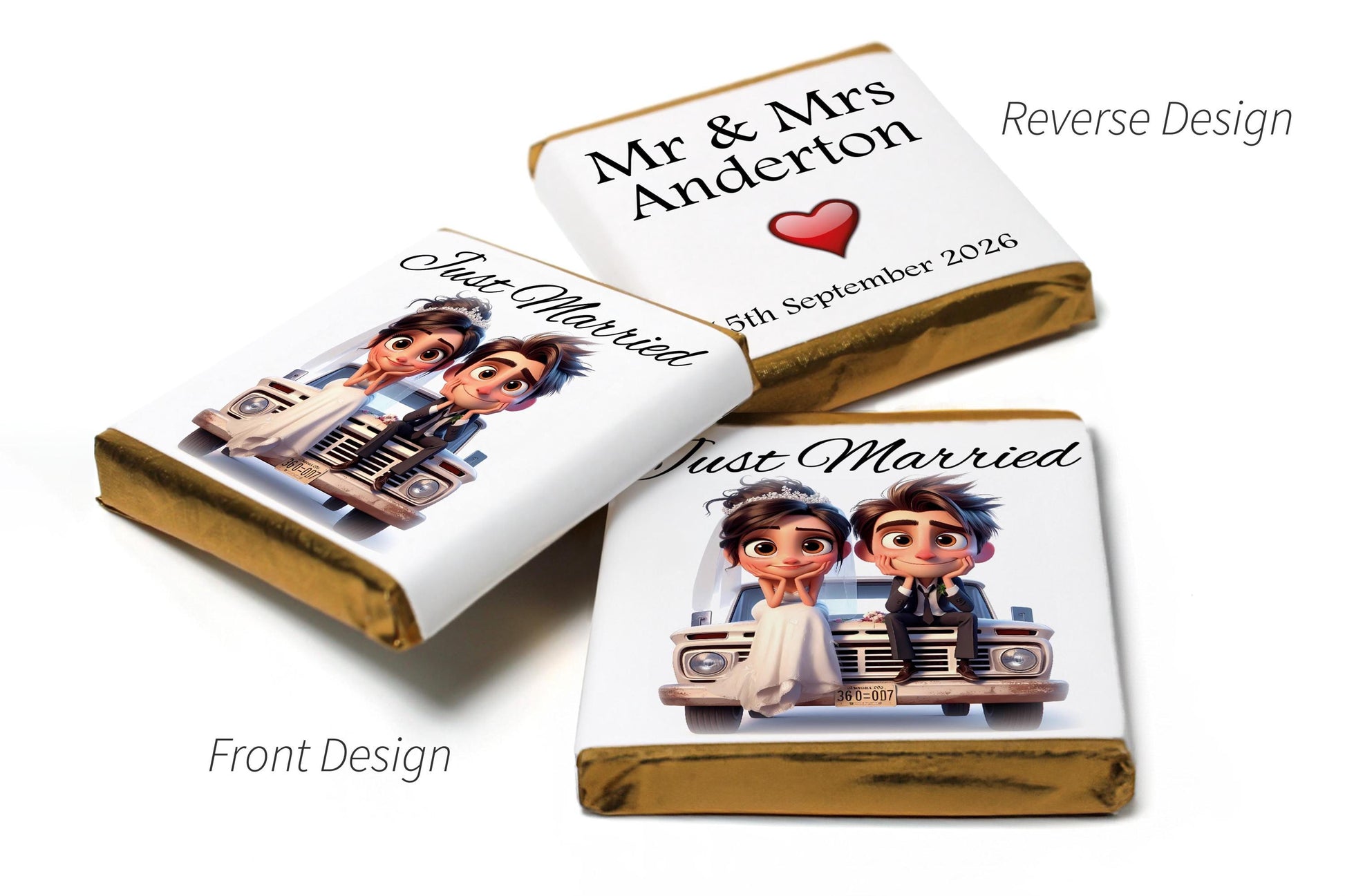 876d93e9-c6af-4969-a4f9-49dcc4db3c19