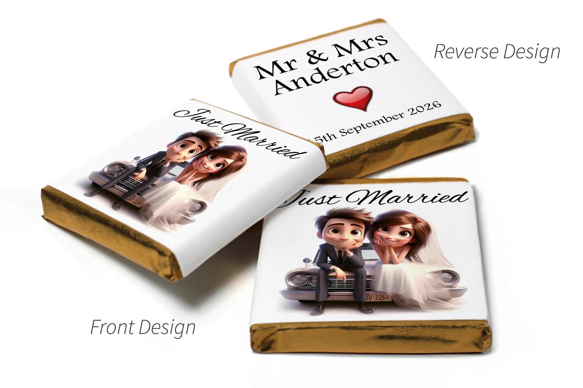 dcd42b84-c8a6-4936-a8f8-eb8a6b196e50