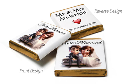 dcd42b84-c8a6-4936-a8f8-eb8a6b196e50