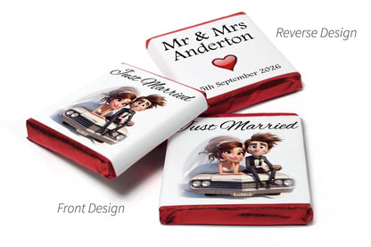 72e75493-d6cf-4b53-a1d8-f0f06b0031a2