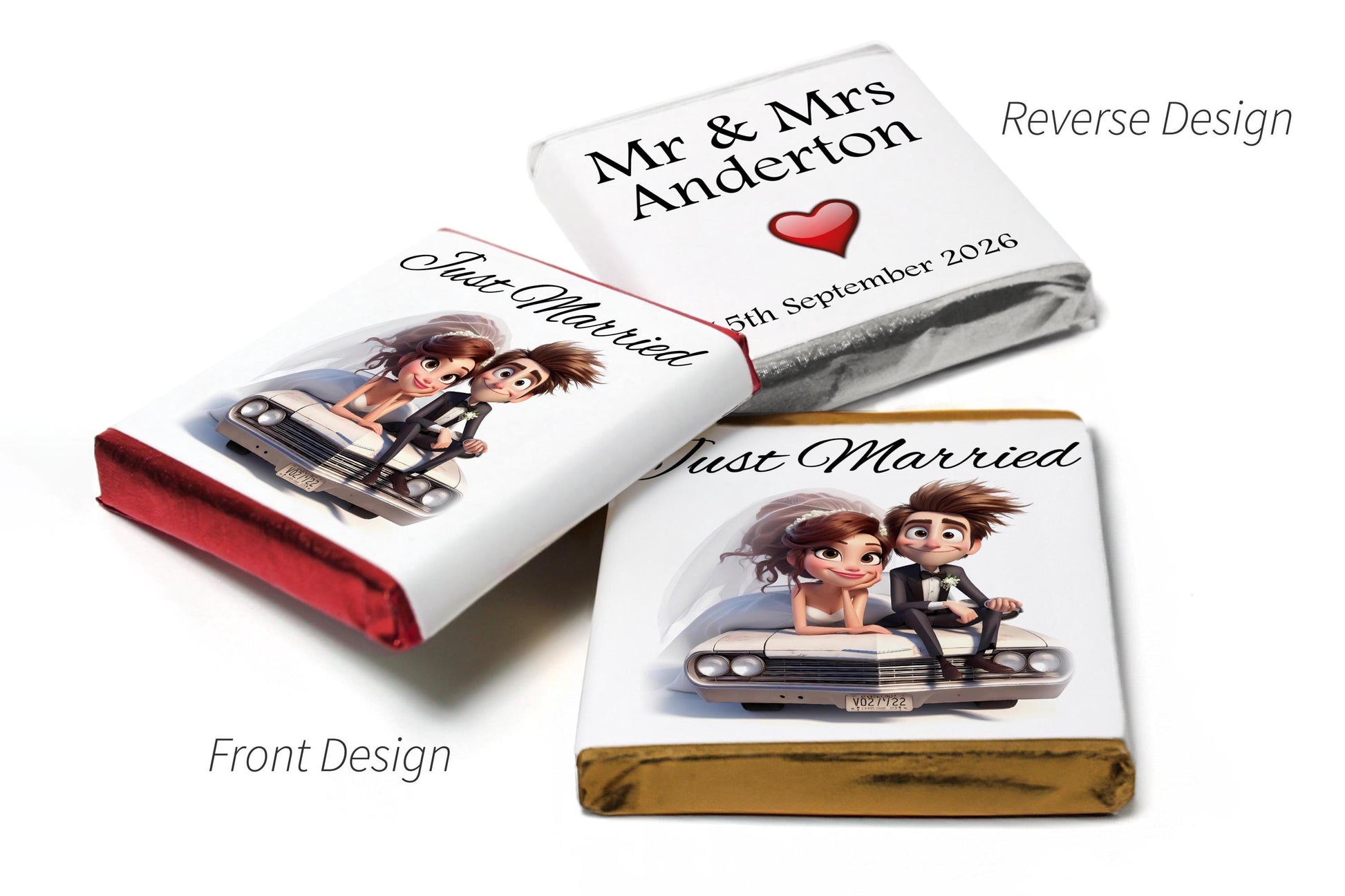 dd26f5d8-da52-4ef9-9164-3db4c6cb2e61