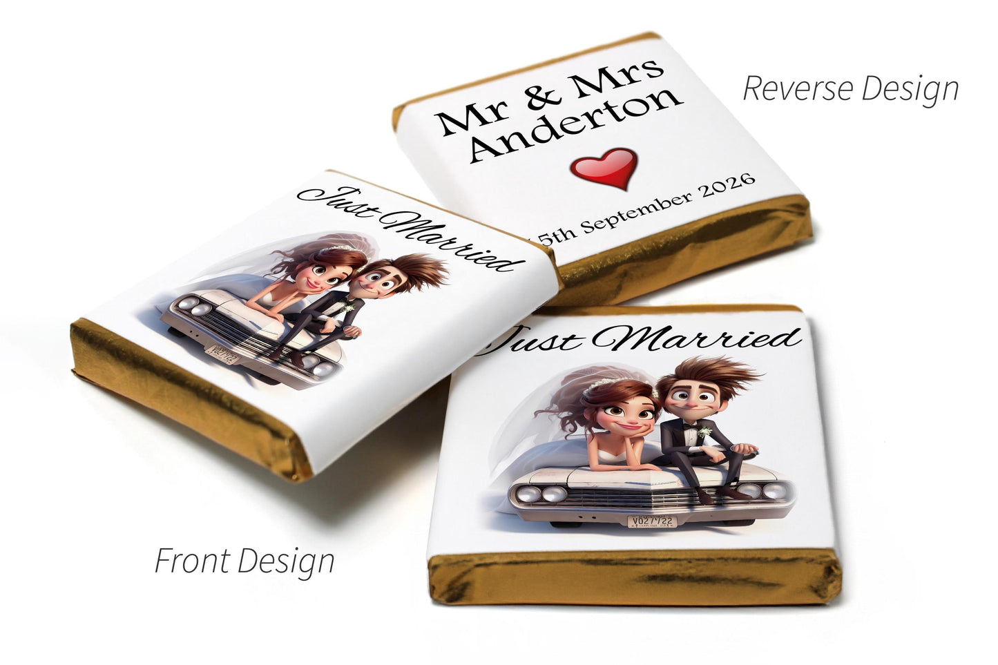 7b4106f4-93e0-4493-b94b-5847390b081a