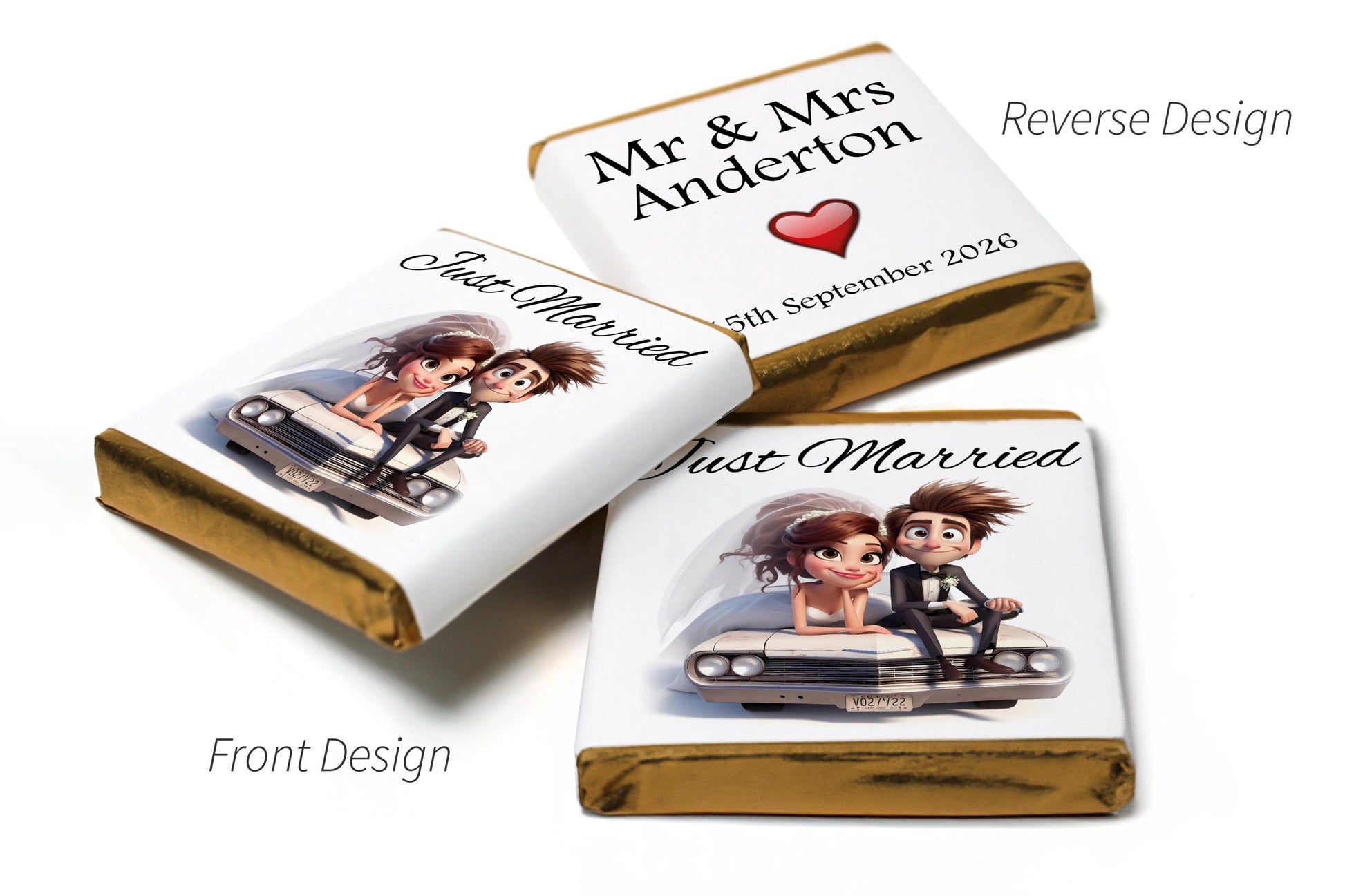 7b4106f4-93e0-4493-b94b-5847390b081a