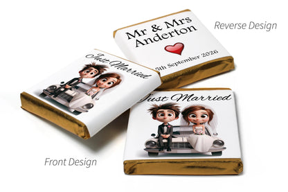 43e6a338-f83c-449f-934a-3da4e95e8602