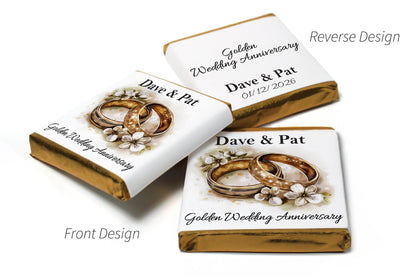 2fddc094-5031-441e-bfbb-0540db64ffc1