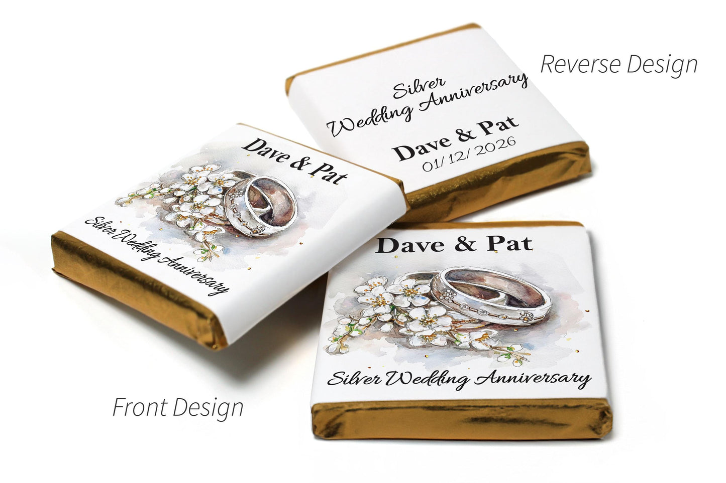 a20aa08c-26cc-4907-9bd4-203c1b092701