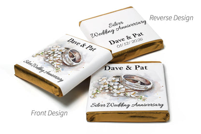 a20aa08c-26cc-4907-9bd4-203c1b092701