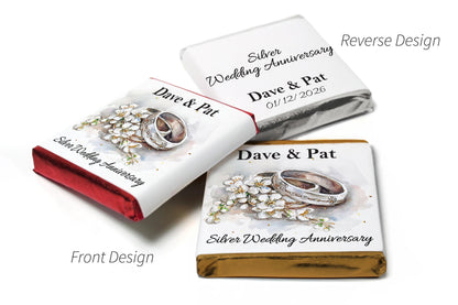 d2ffe0dd-43c1-4791-adeb-19da507c40f9