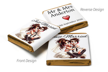 ec2dc79e-8973-469c-8728-ebf8ef81d13c