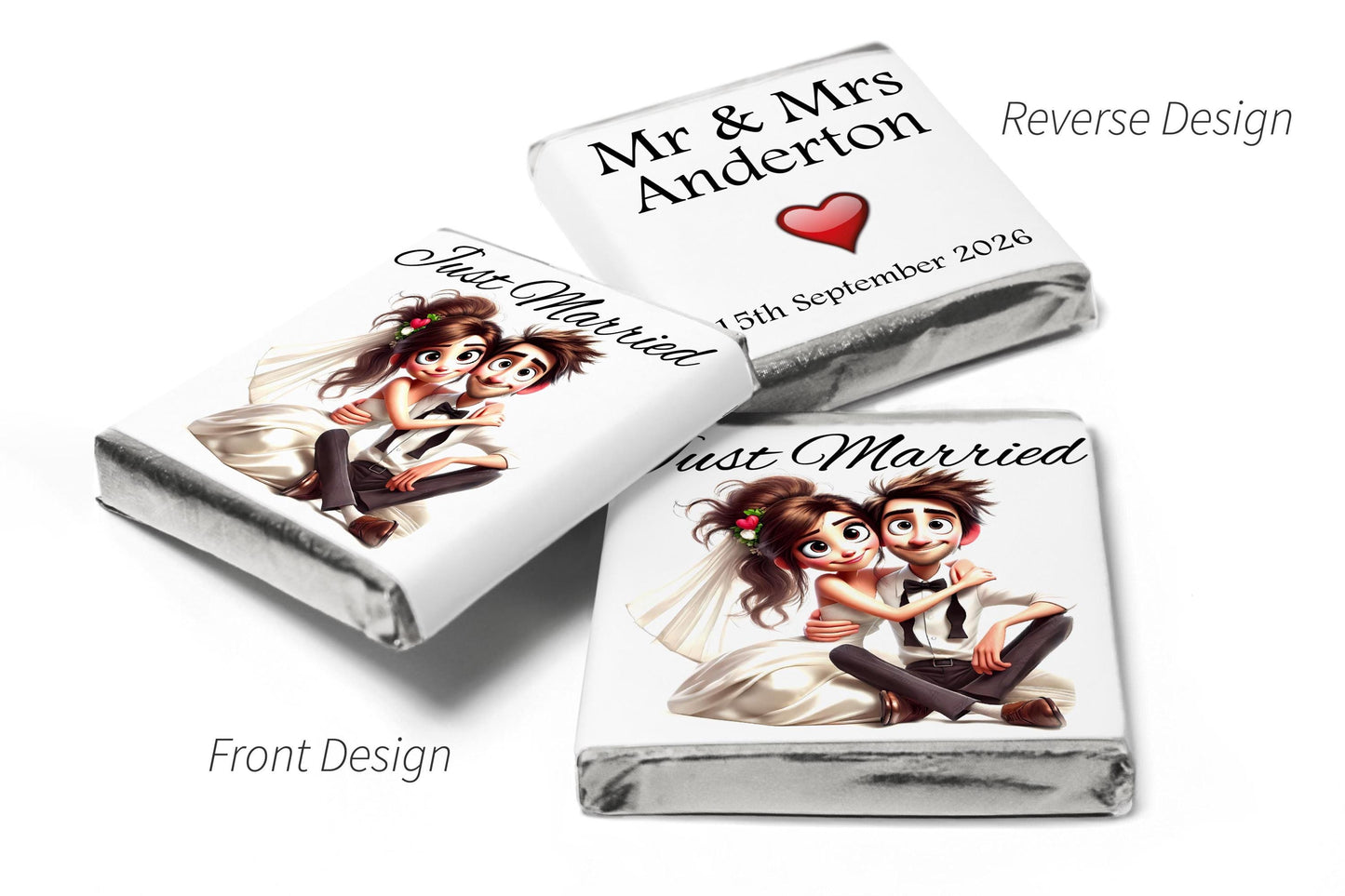 142f3474-9339-491b-8770-226531391693