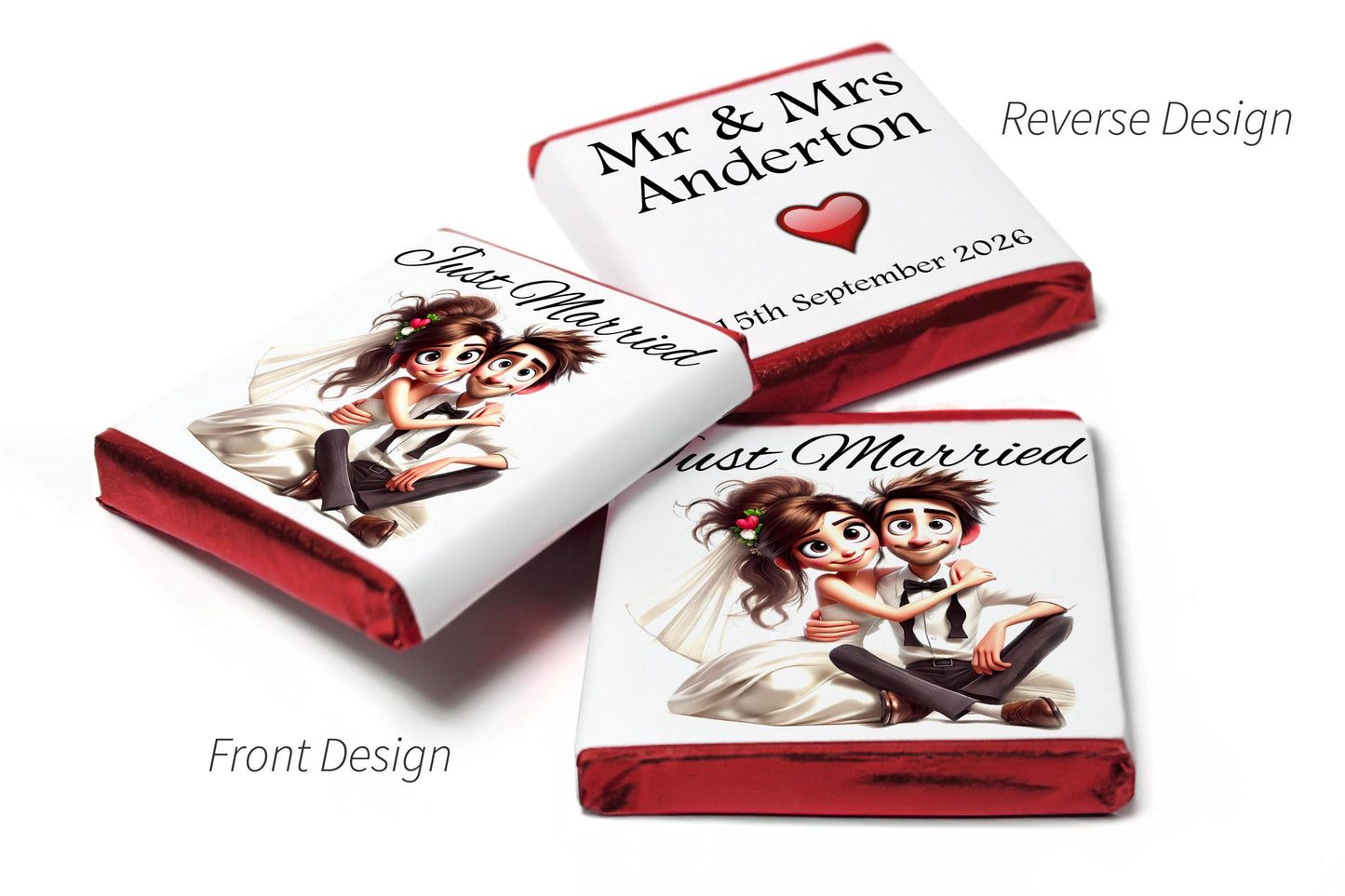 4c1f2b73-42d3-4ac3-a68d-40e40f24b6ec