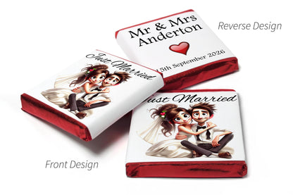 4c1f2b73-42d3-4ac3-a68d-40e40f24b6ec