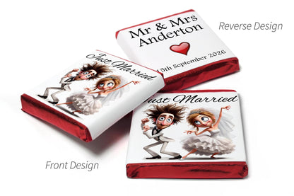 d374a475-199f-4a52-8f43-32819921dd4e