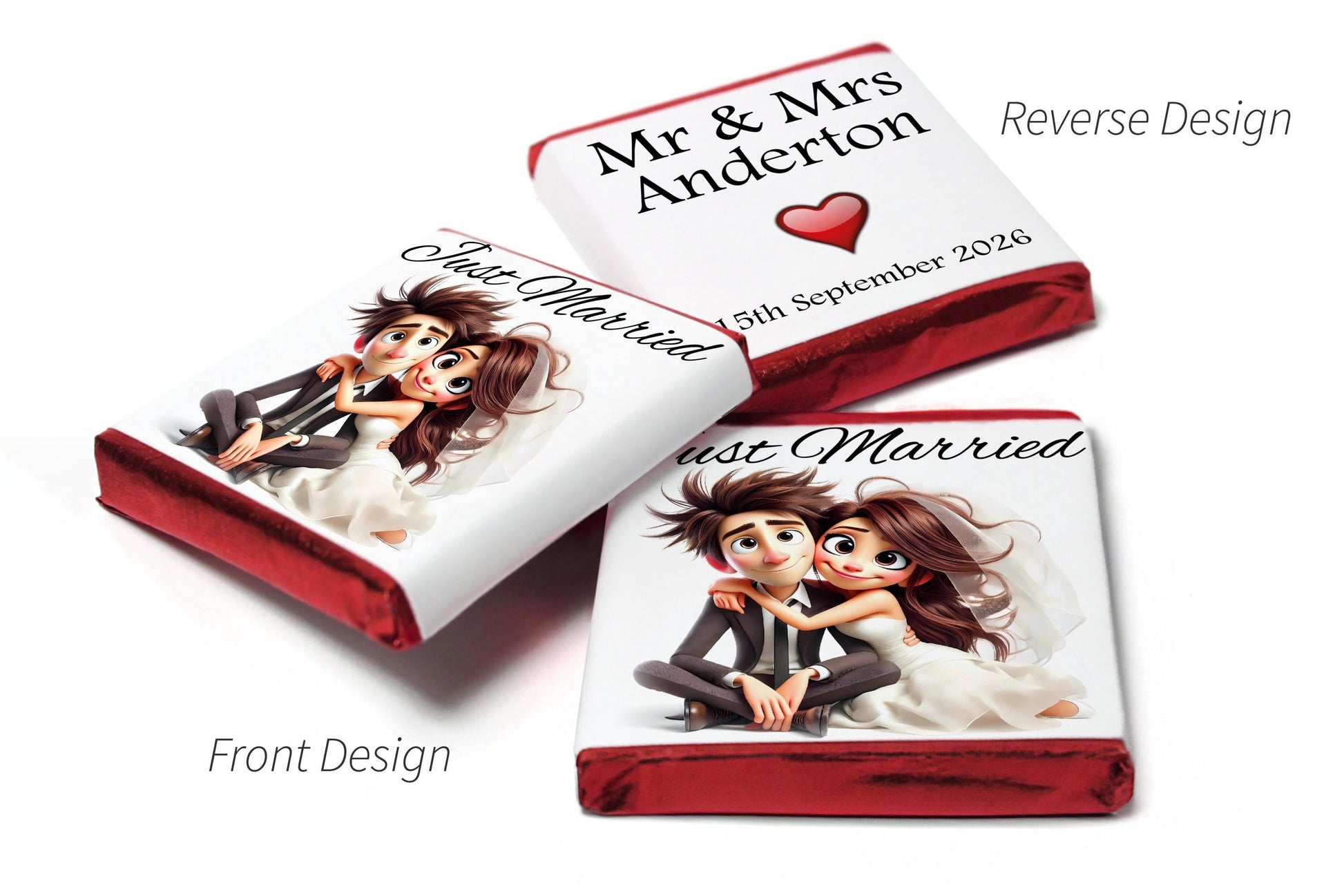 1e0af0c4-d256-4e17-b458-8d5eae264663