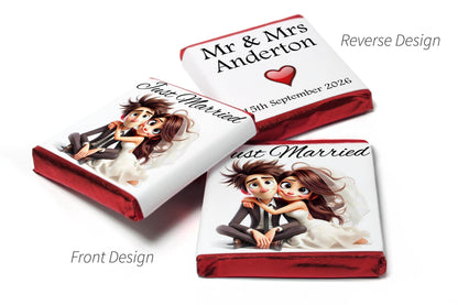 1e0af0c4-d256-4e17-b458-8d5eae264663