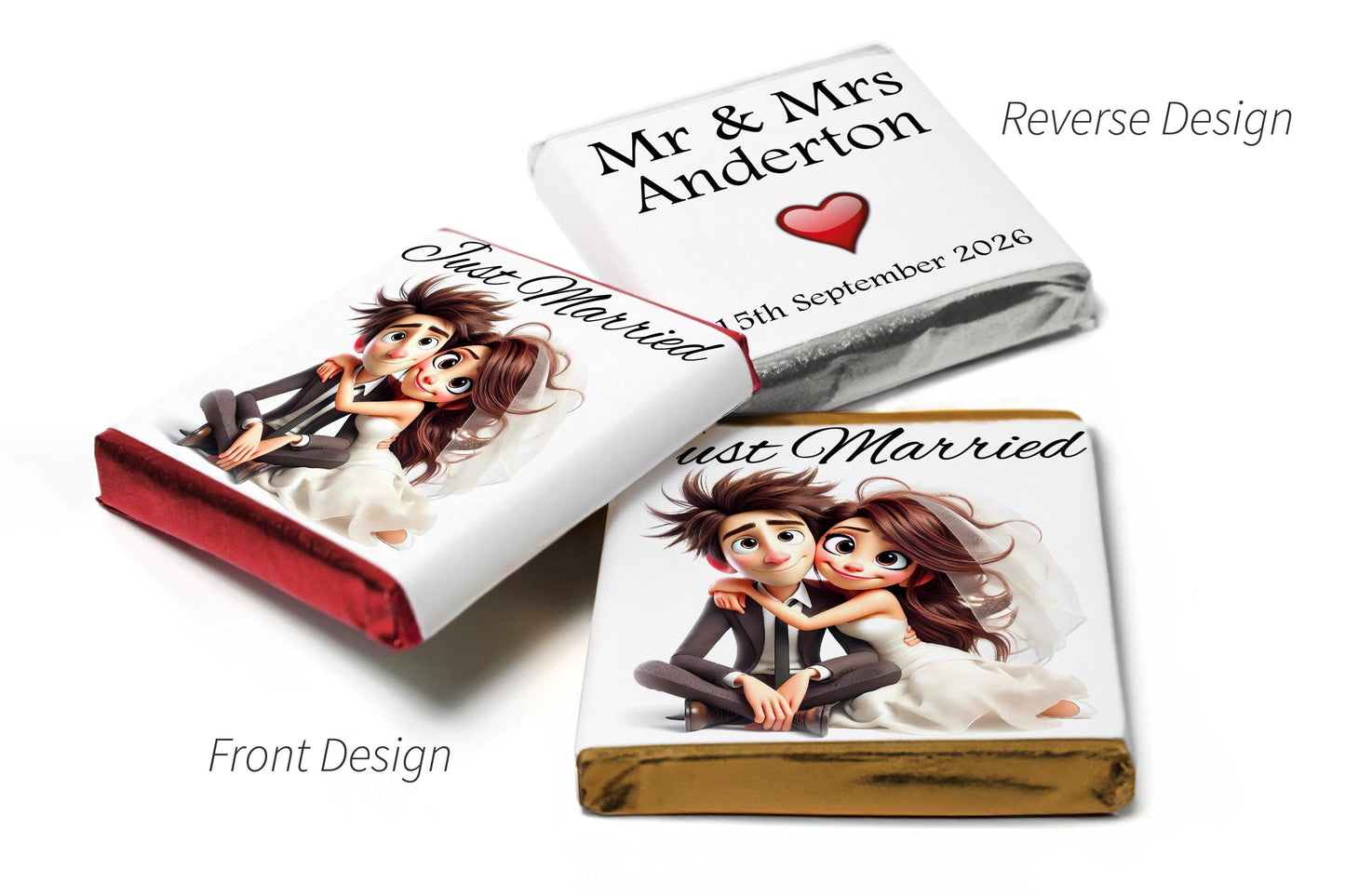 02ea4ae0-10c6-43ca-ac2a-aa11ecdbec46