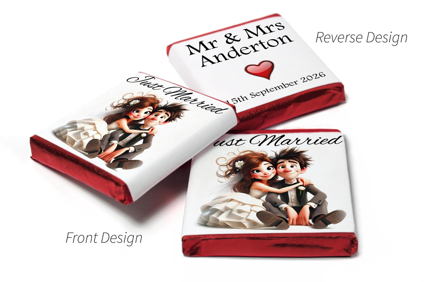 5cb7fef7-1728-45bc-9e07-37c98bea6770