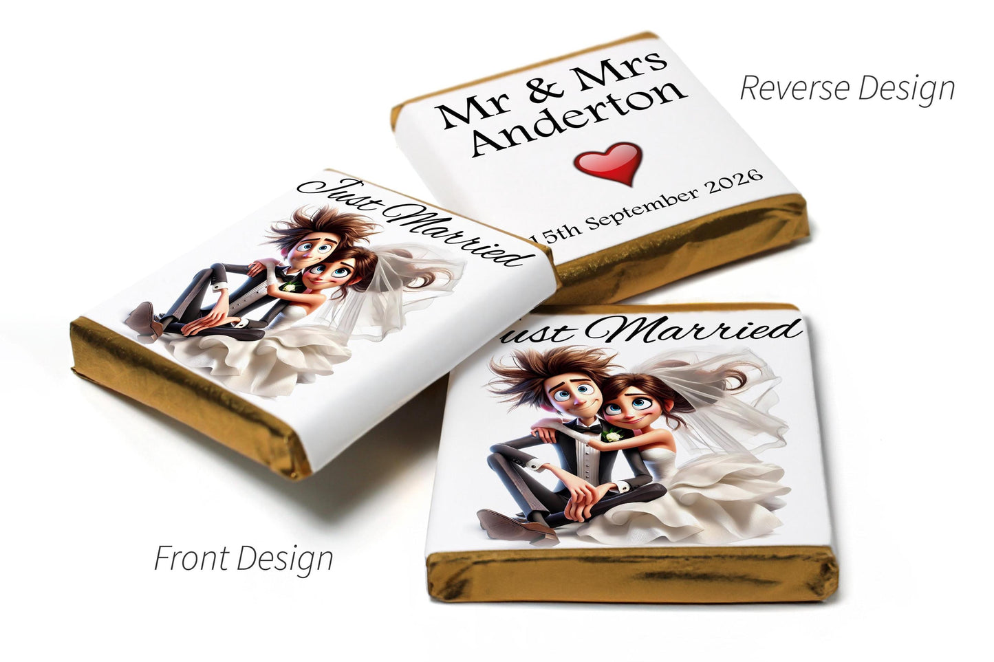 77873b0a-0ec0-4867-bc51-d3c47cdecb7d